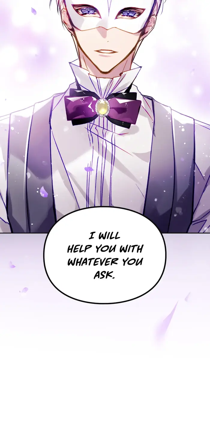Villains Are Destined to Die Chapter 176 image 03_optimized